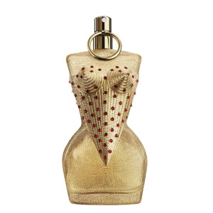 Gaultier Divine - Eau de Parfum